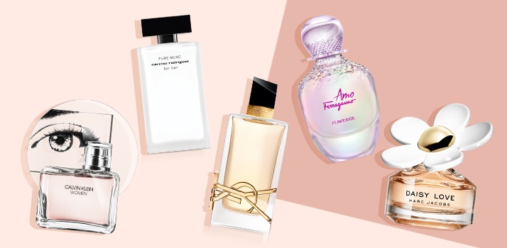 parfum-voor-vrouwen